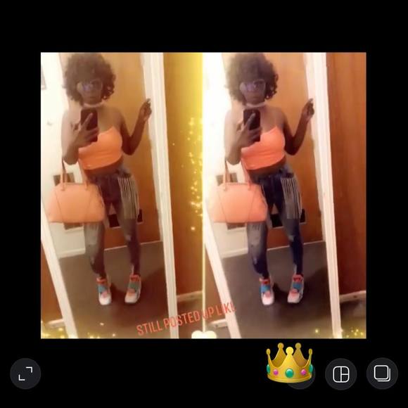 neebellaskycole